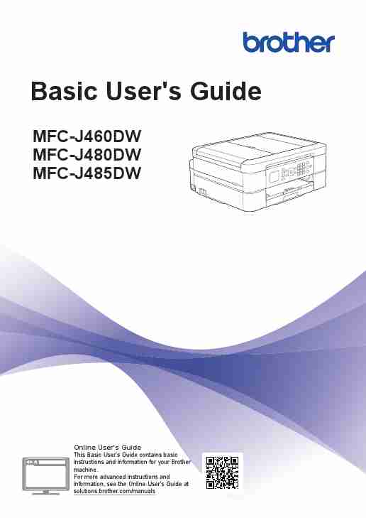 BROTHER MFC-J460DW-page_pdf